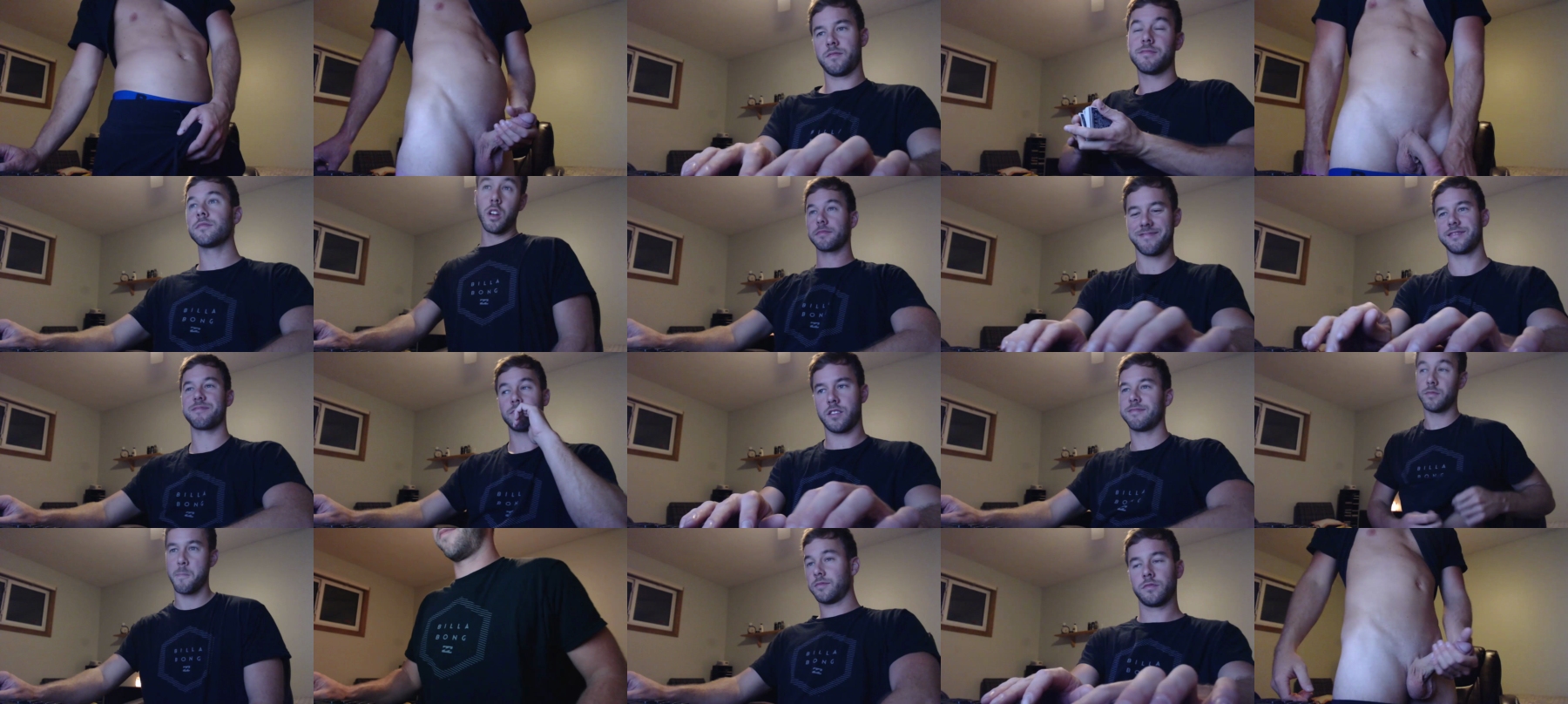 Alwayzhigh  23-09-2021